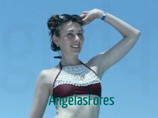 AngelasFores