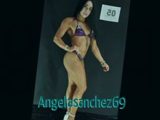 Angelasanchez69