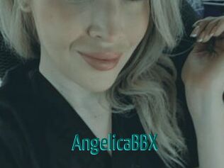 AngelicaBBX