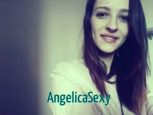 AngelicaSexy