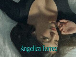 Angelica_Torres