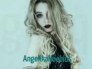 AngelikaMoebius