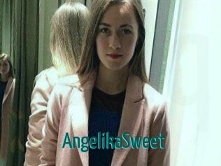 AngelikaSweet