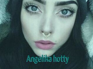 Angelika_hotty