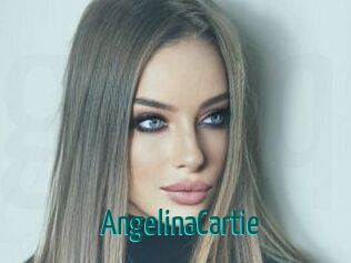 AngelinaCartie