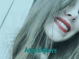 AngelinaLovs