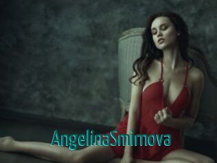 AngelinaSmirnova