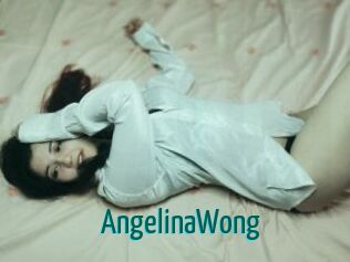 AngelinaWong