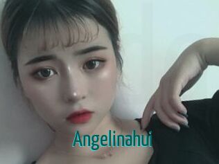 Angelinahui