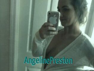 Angeline_Preston