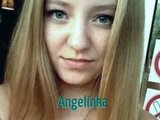 Angelinka