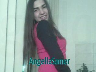 AngellaSamer