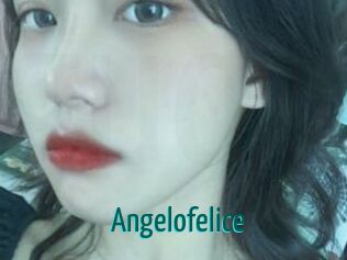 Angelofelice