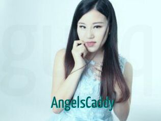 AngelsCaddy