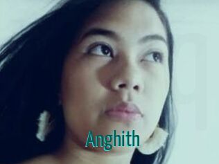 Anghith