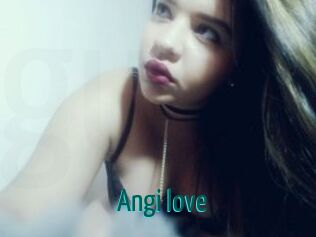 Angi_love