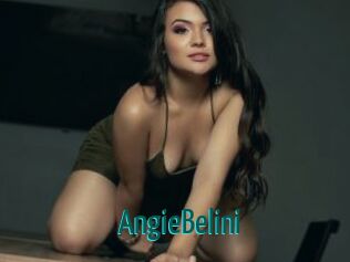 AngieBelini