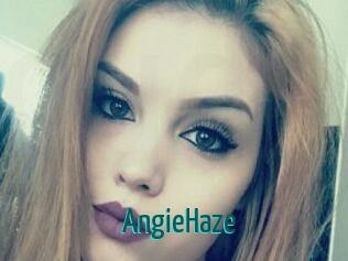 AngieHaze