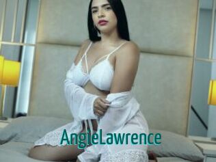 AngieLawrence