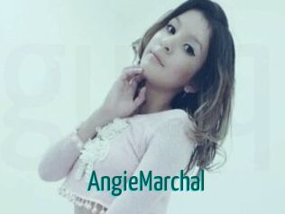 AngieMarchal