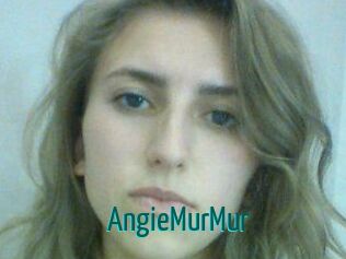 AngieMurMur