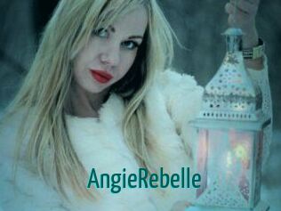 AngieRebelle