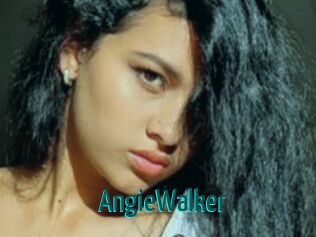 AngieWalker