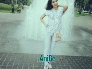 AniBe