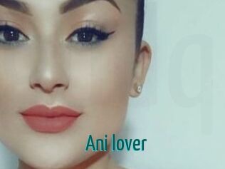 Ani_lover
