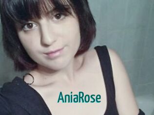 AniaRose