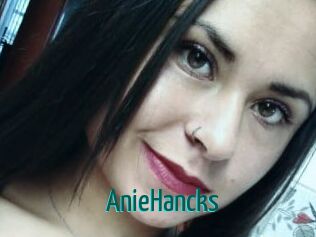 AnieHancks