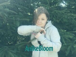 AnikeBloom