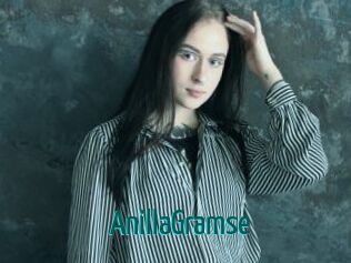 AnillaGramse