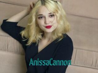 AnissaCannon