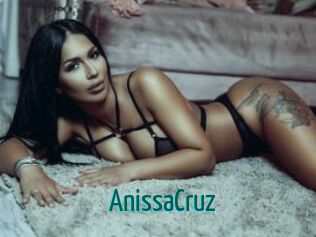 AnissaCruz