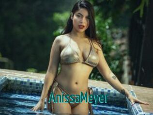 AnissaMeyer