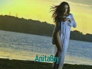 AnitaBay