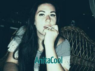 Anita_Cool