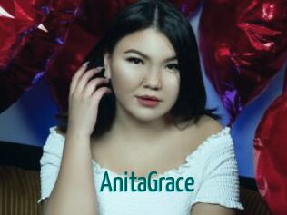 AnitaGrace