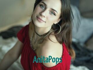 AnitaPops