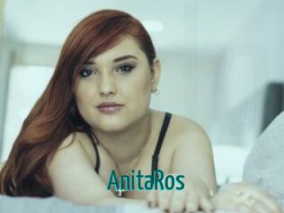 AnitaRos