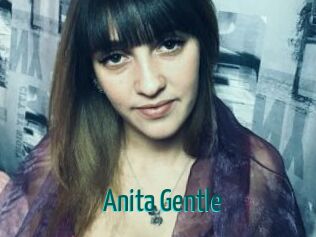 Anita_Gentle