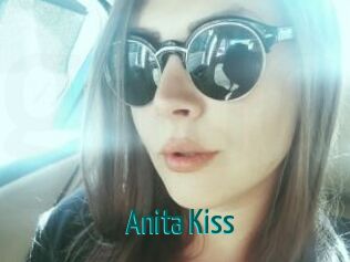 Anita_Kiss