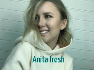 Anita_fresh