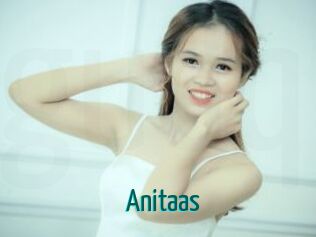 Anitaas