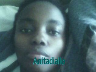 Anitadiallo