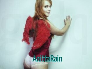 AnittaRain