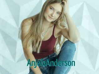 AnjelaAnderson