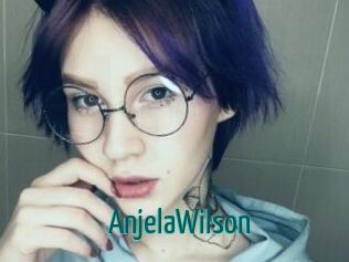 AnjelaWilson