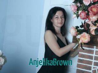 AnjelikaBrown